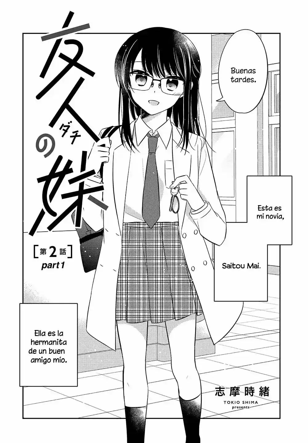 Capitulo 5 page 2