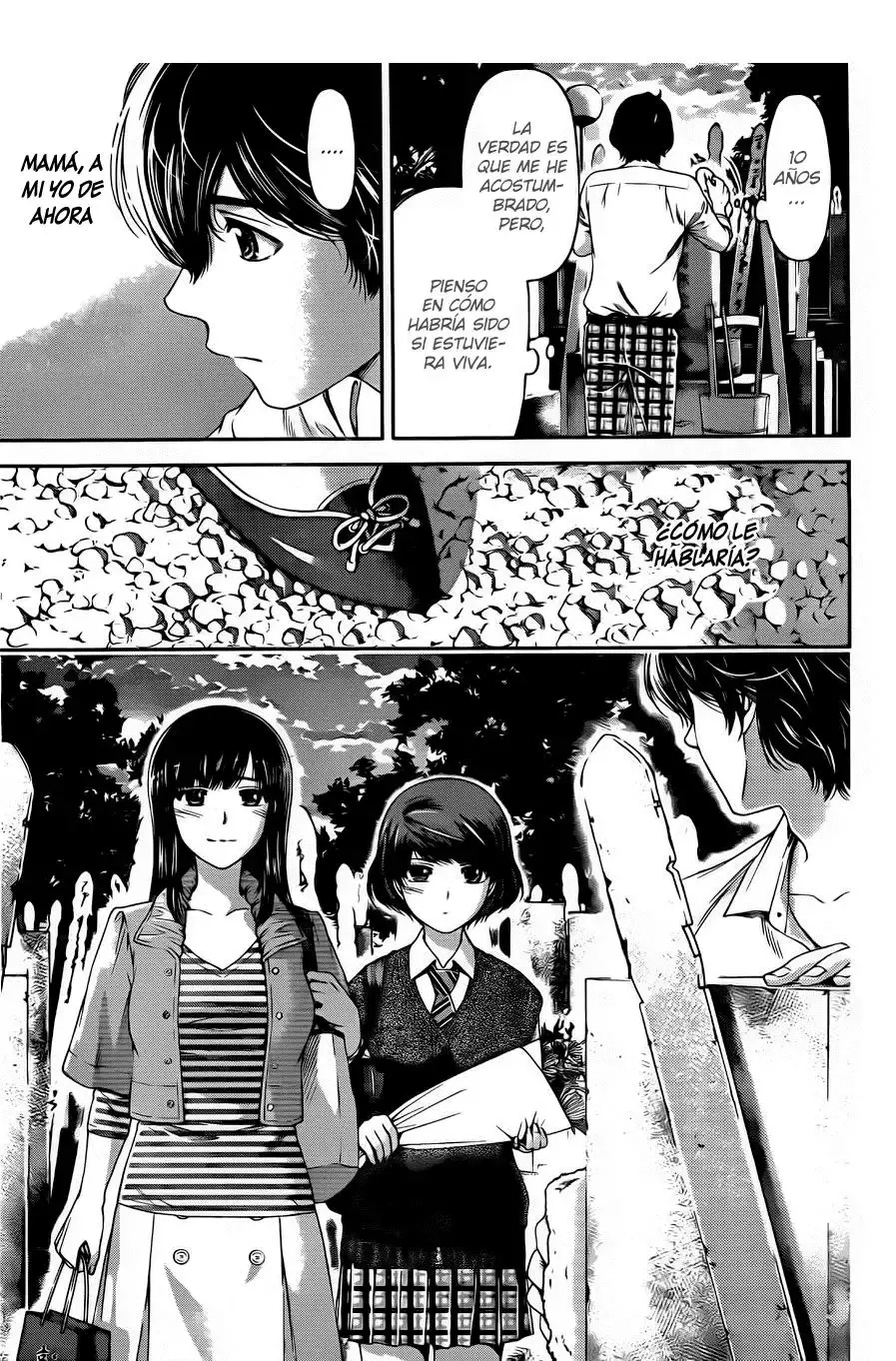 Capitulo 10 page 16