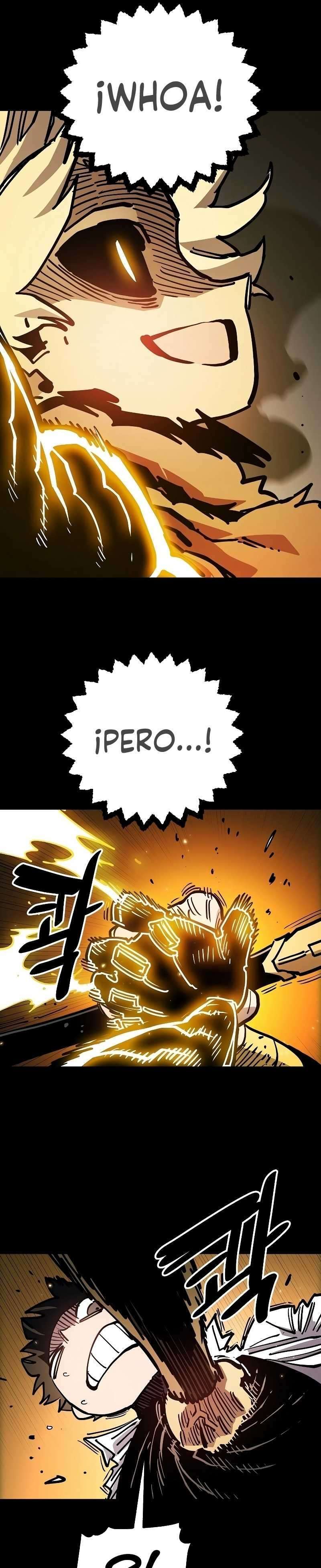Capitulo 212 page 23