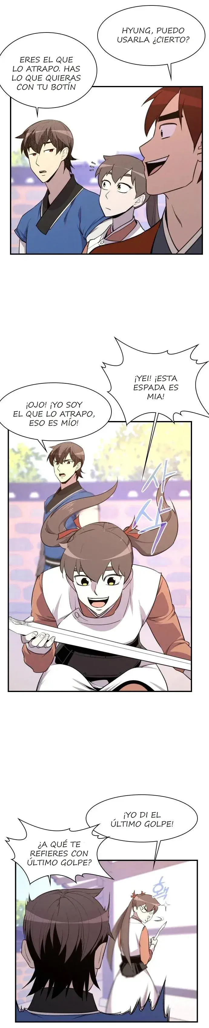 Capitulo 78 page 32