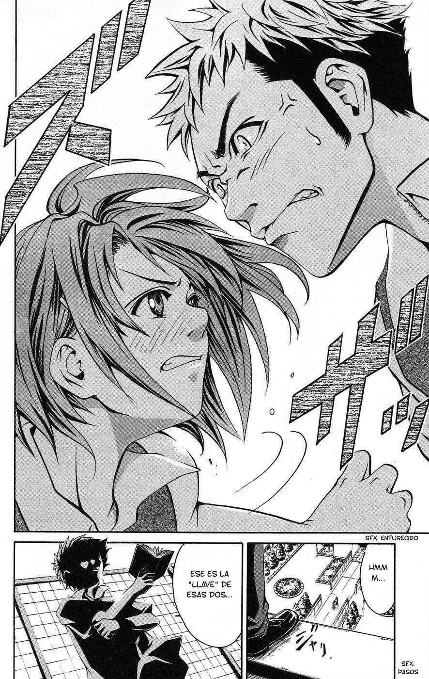 Capitulo 2 page 21