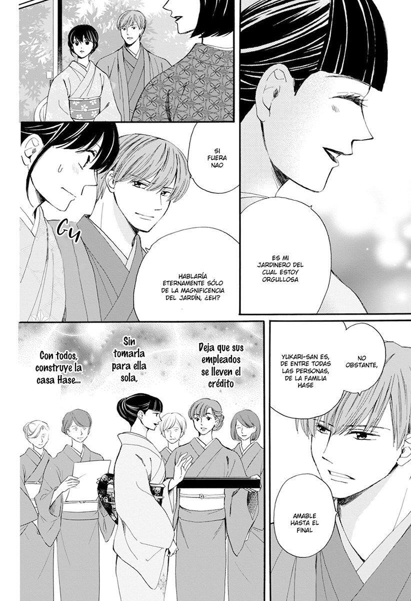 Capitulo 63 page 28
