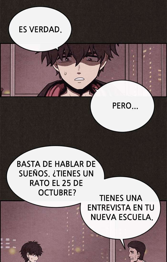 Capitulo 37 page 40