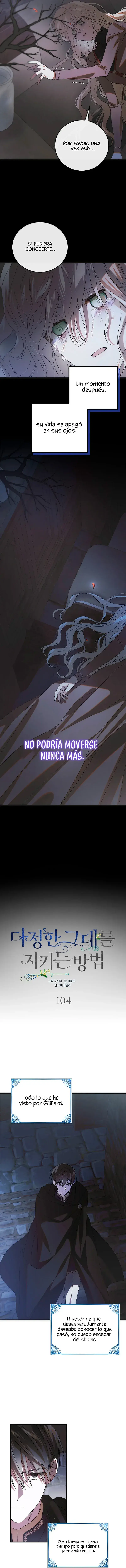 Capitulo 104 page 8