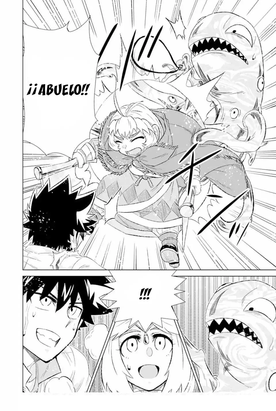 Capitulo 47 page 40
