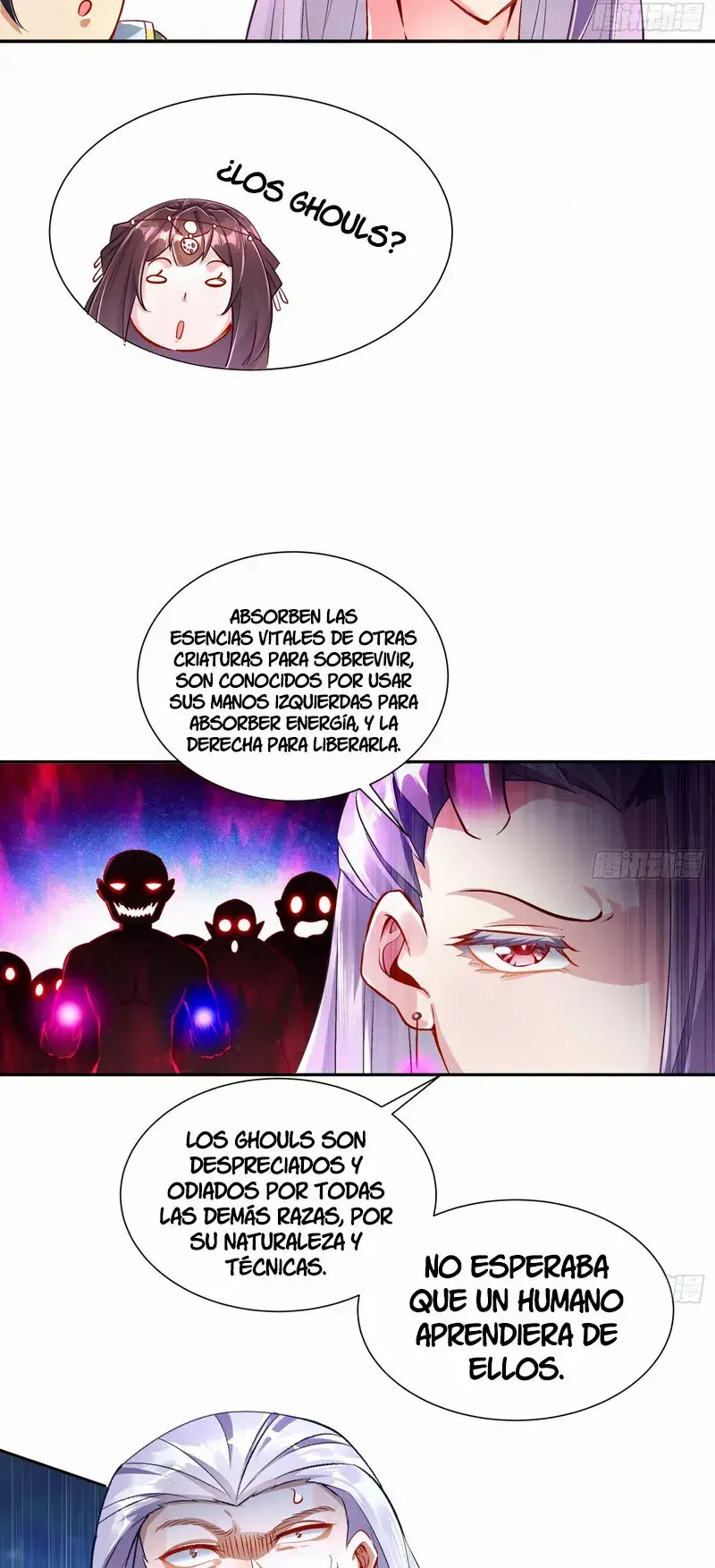 Capitulo 56 page 15