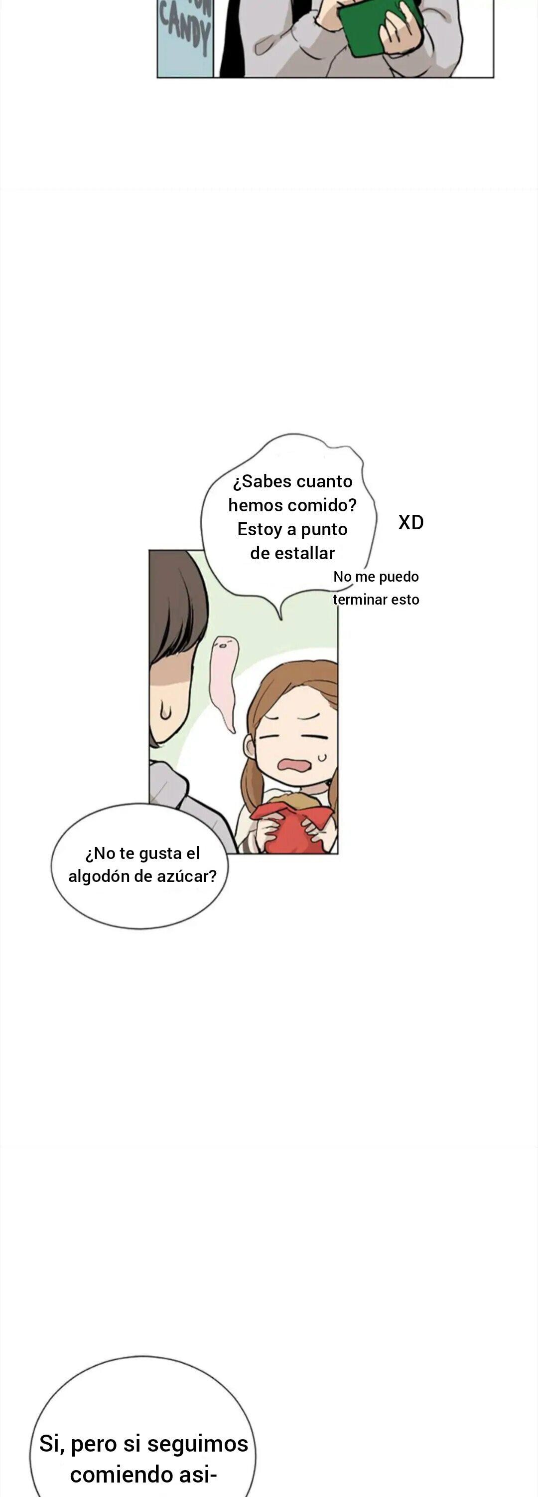 Capitulo 41 page 17