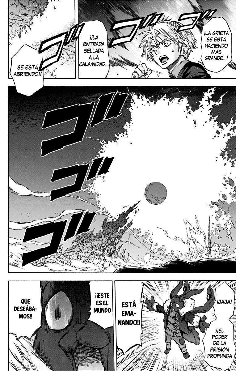 Capitulo 37 page 3