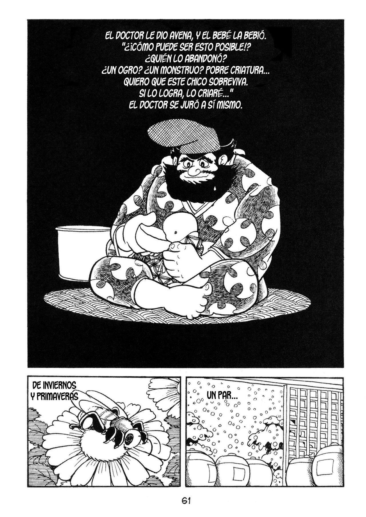 Capitulo 2 page 39