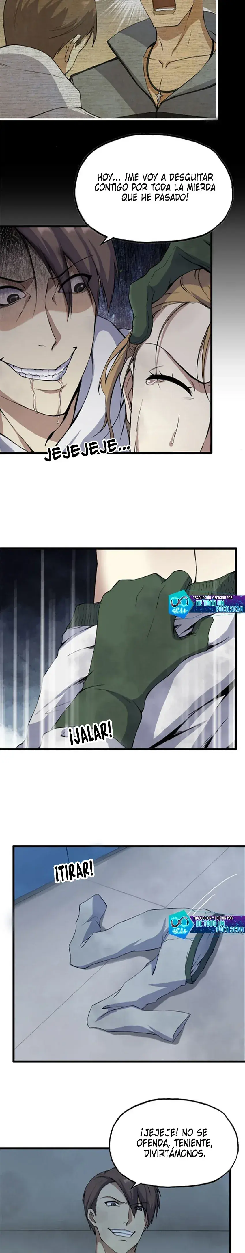 Capitulo 194 page 6