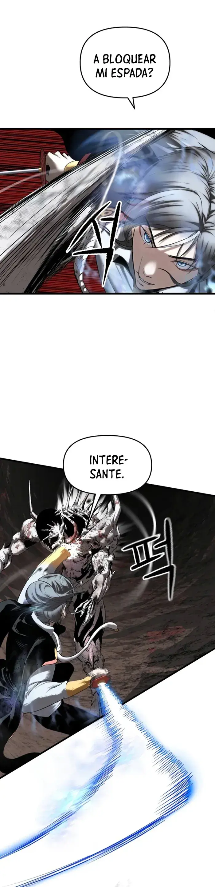 Capitulo 3 page 16