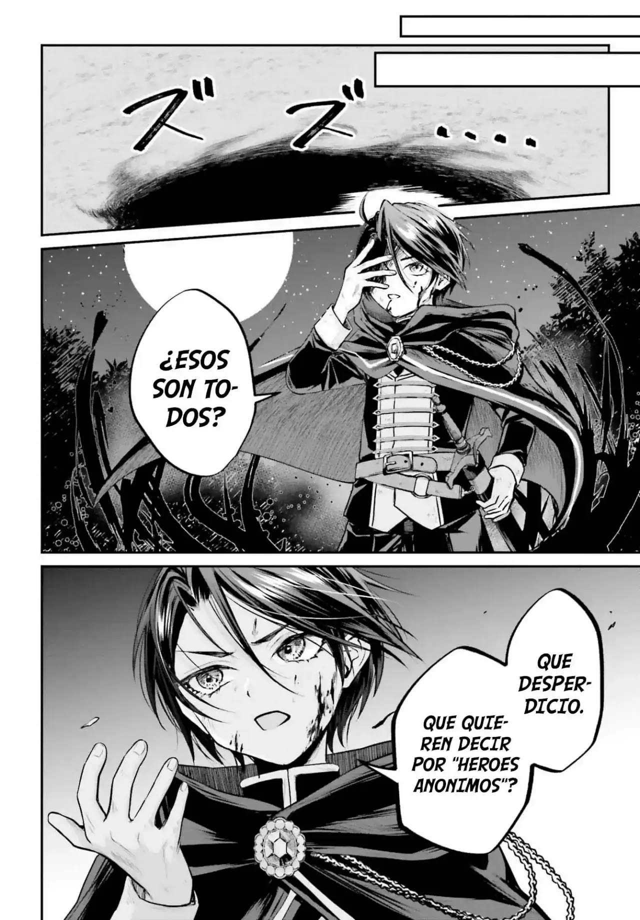 Capitulo 4 page 14