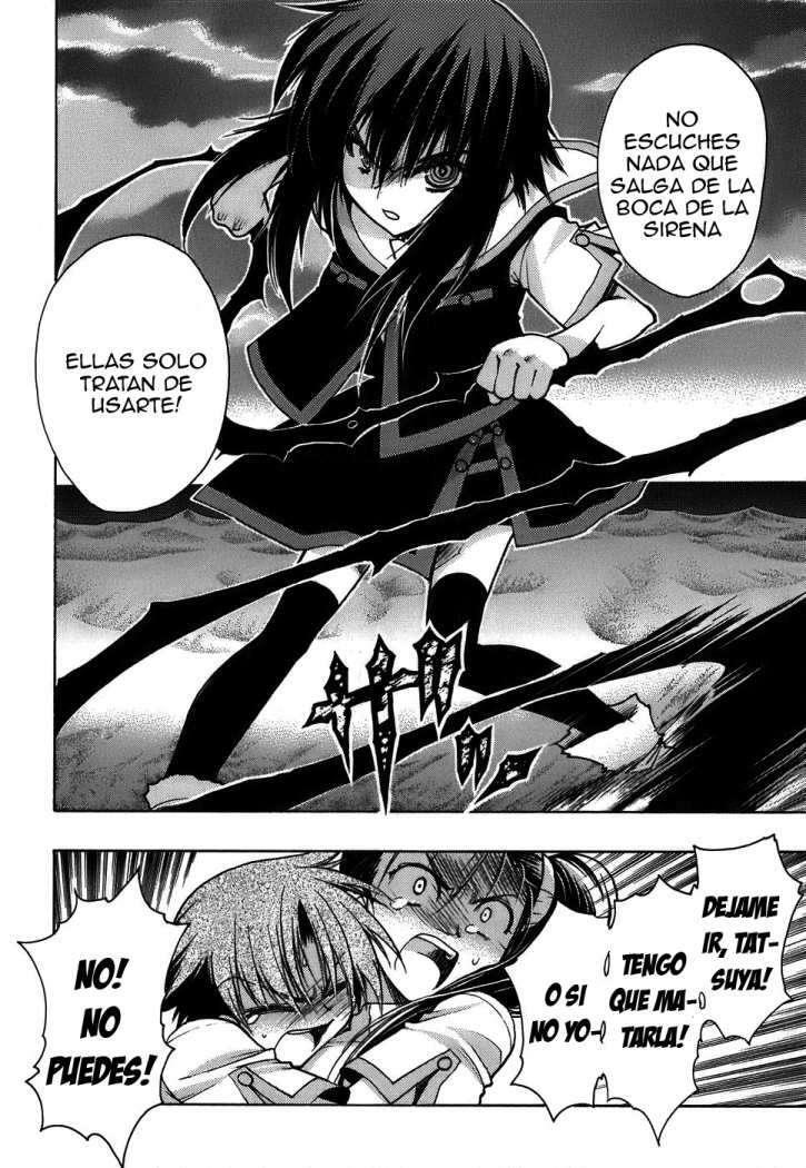 Capitulo 10 page 25