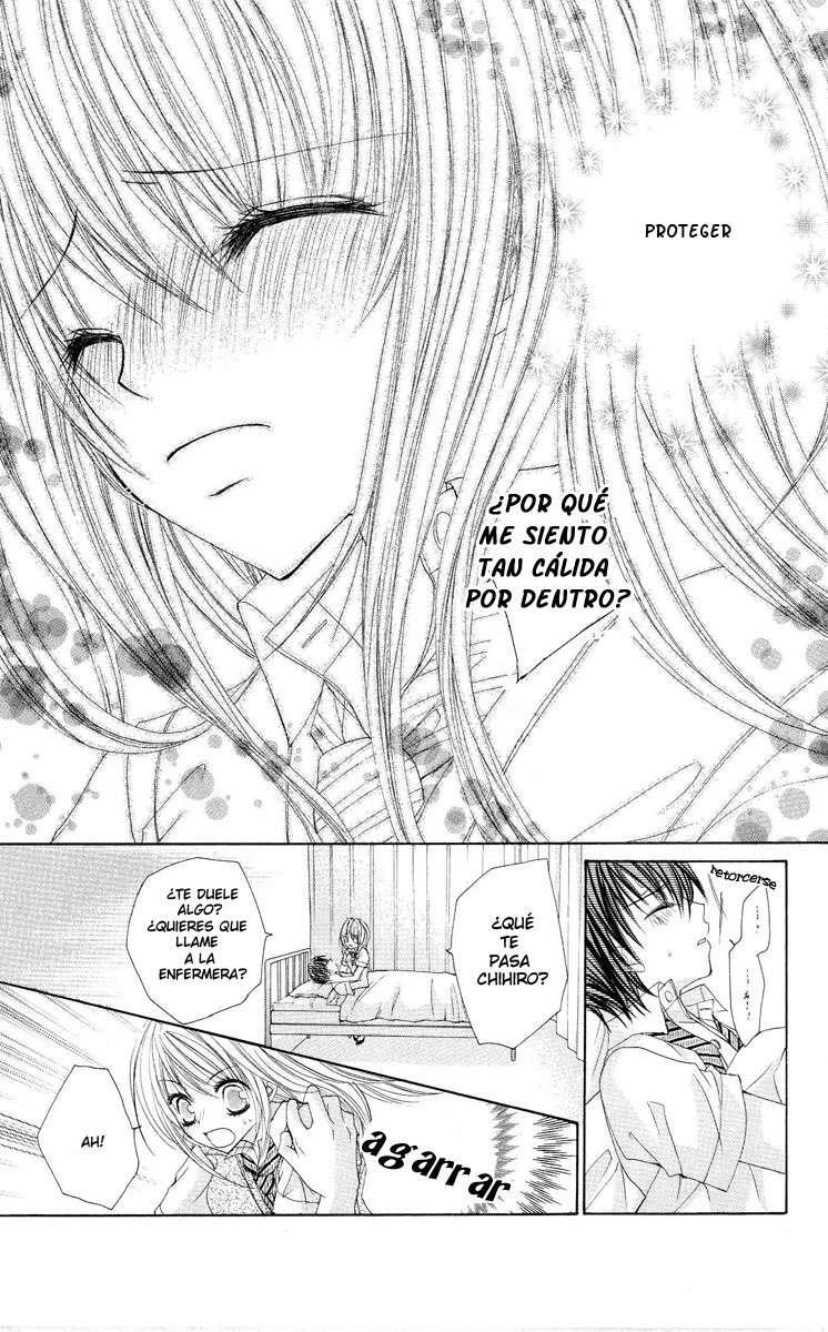 Capitulo 3 page 29