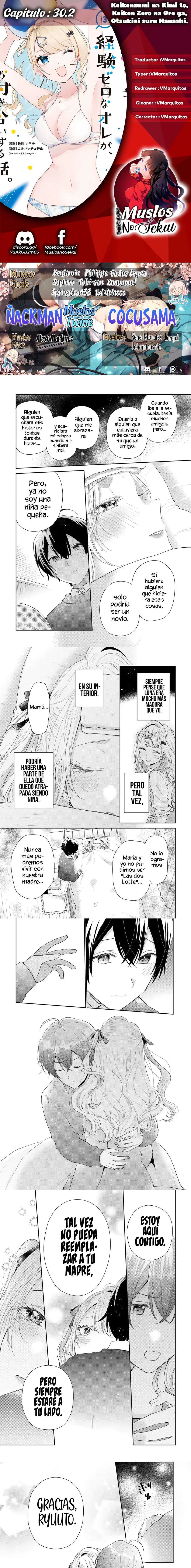 Capitulo 30.2 page 1