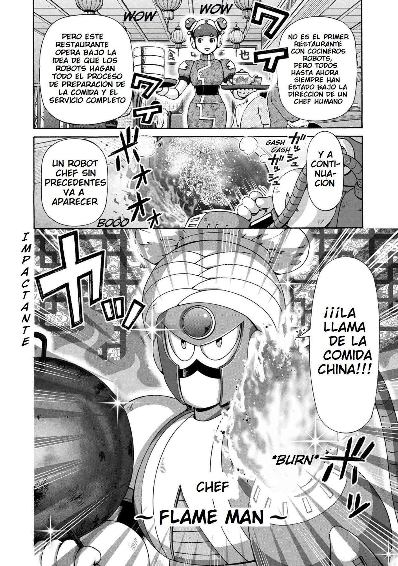 Capitulo 6 page 2
