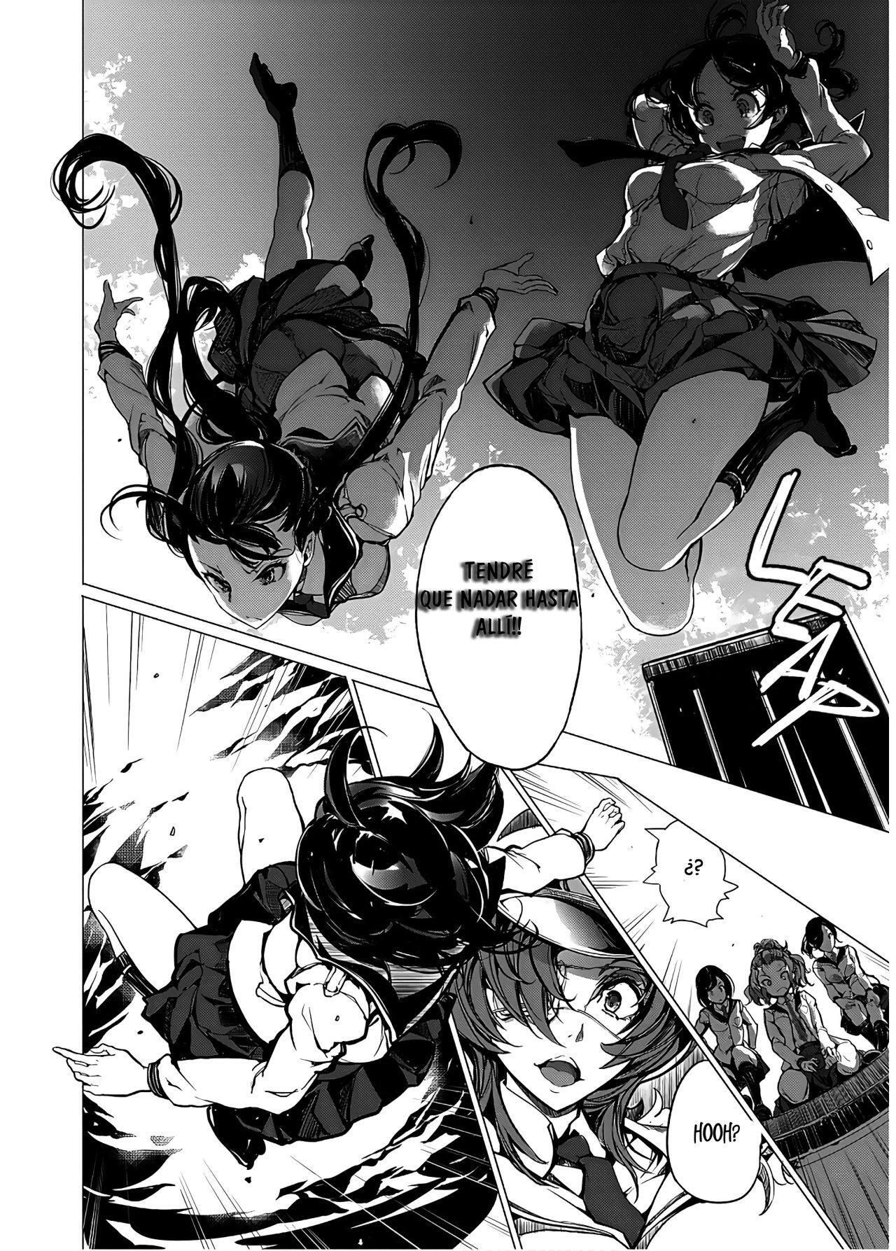 Capitulo 2 page 15