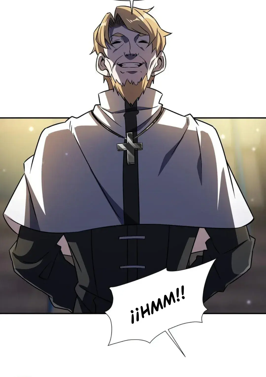 Capitulo 295 page 16