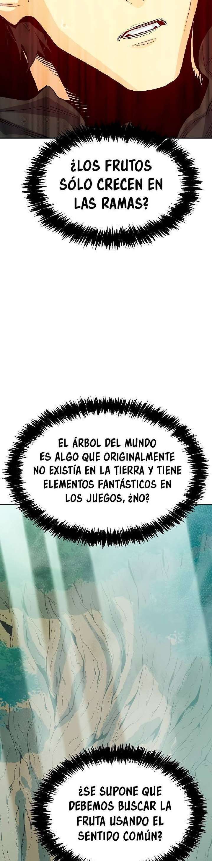 Capitulo 144 page 7