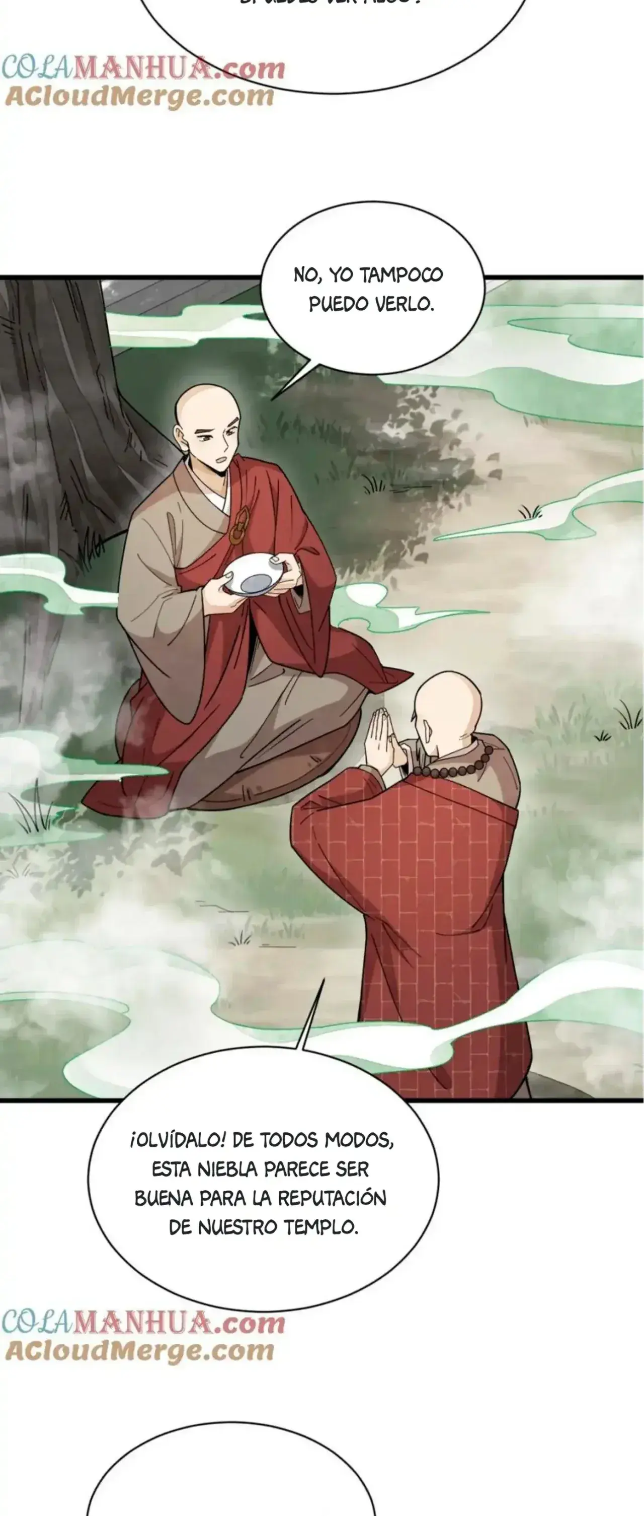 Capitulo 395 page 7