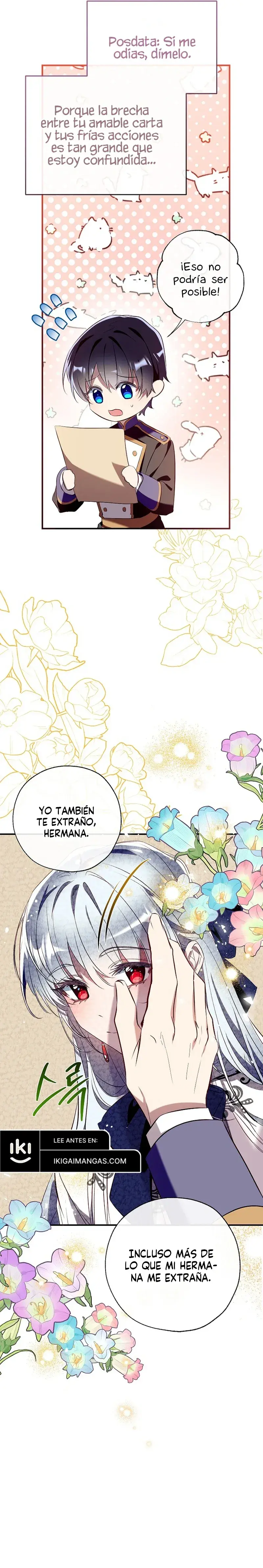Capitulo 109 page 19