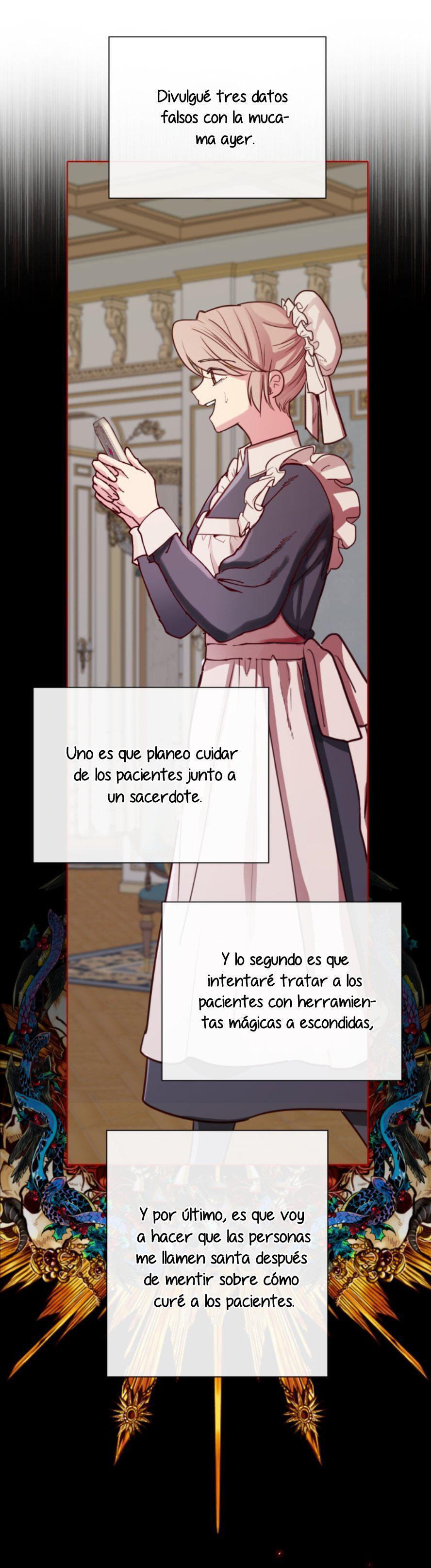 Capitulo 58 page 68
