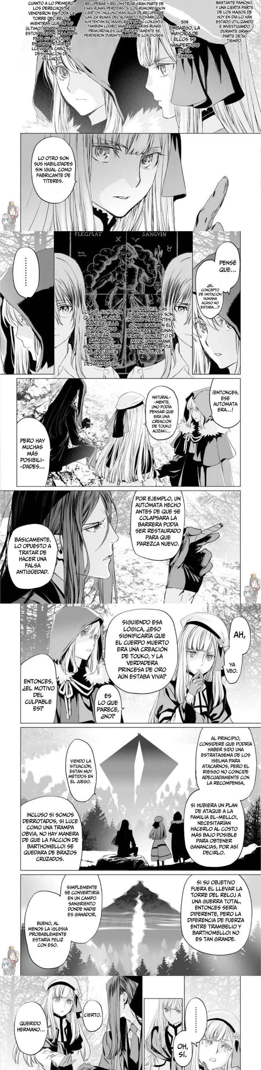 Capitulo 23 page 4