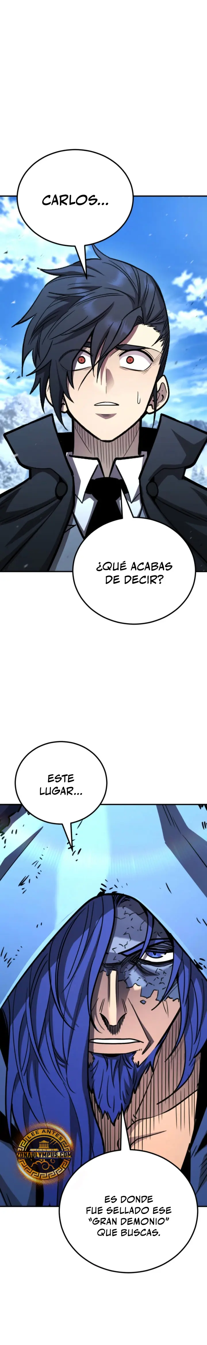 Capitulo 184 page 7