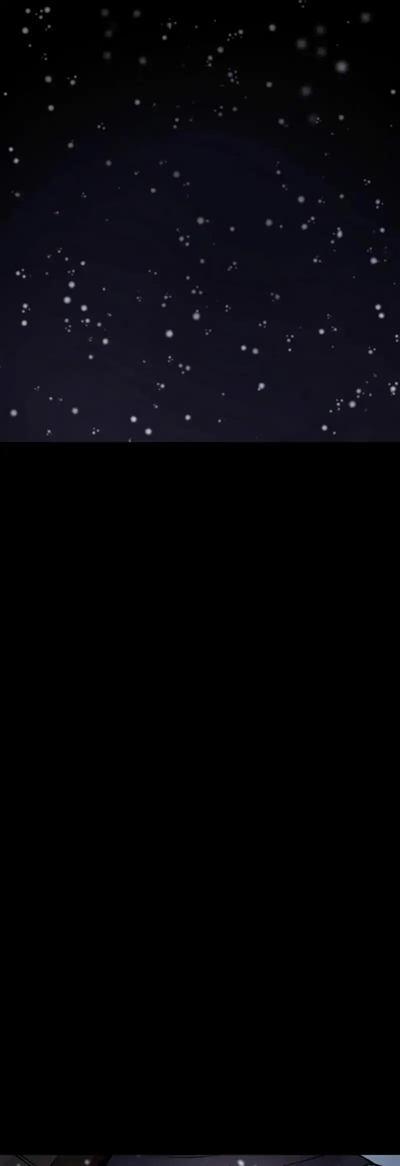 Capitulo 65 page 42