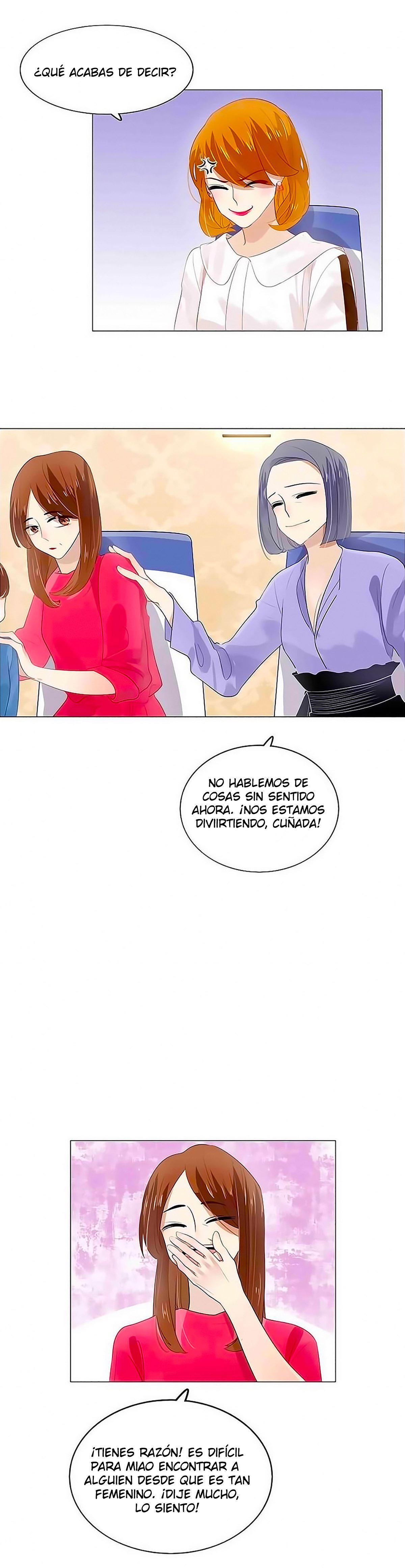 Capitulo 13 page 14
