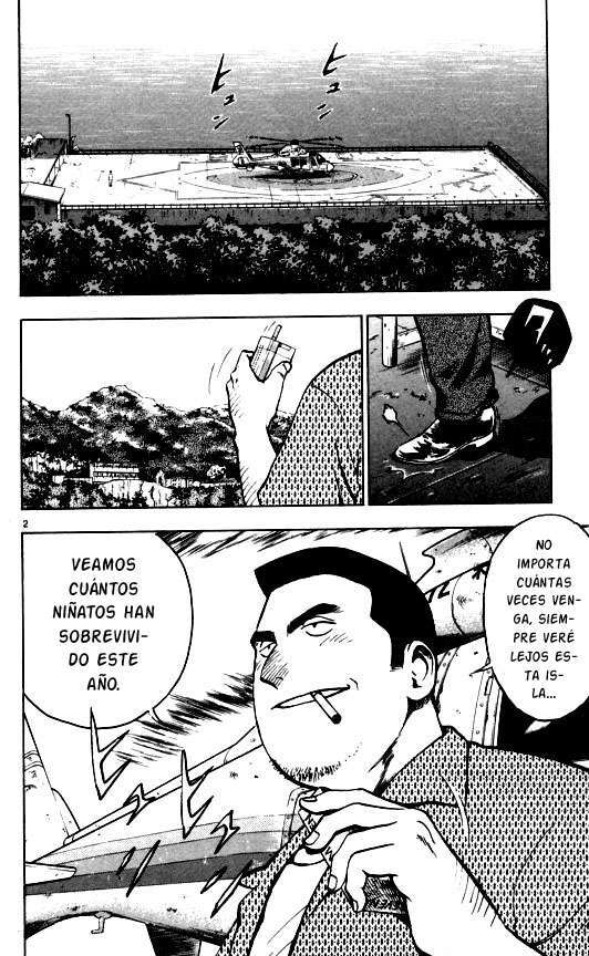 Capitulo 228 page 2