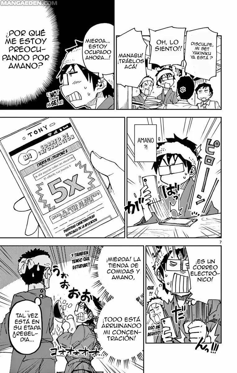 Capitulo 54 page 9