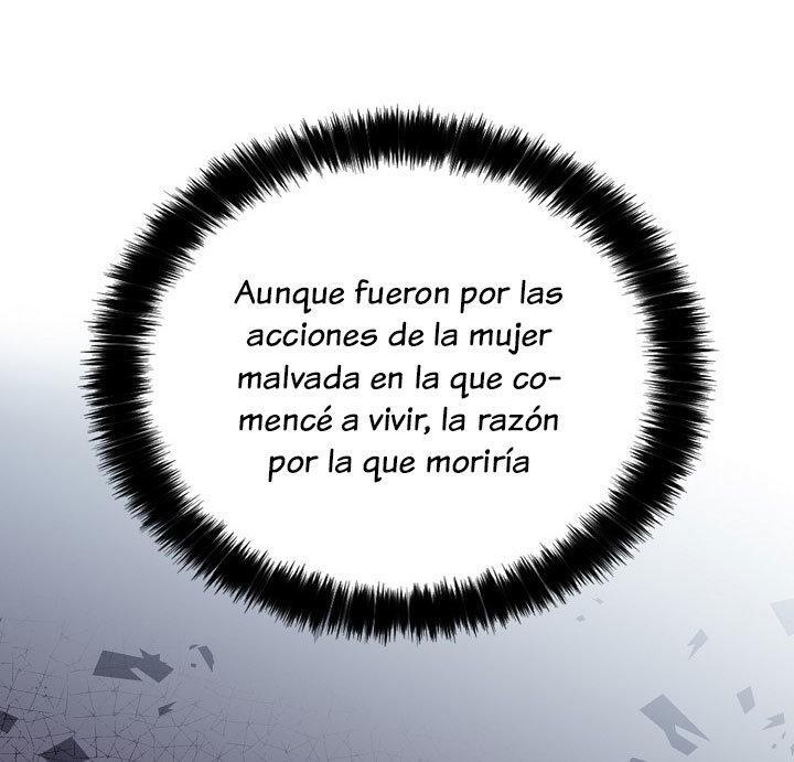 Capitulo 28 page 51