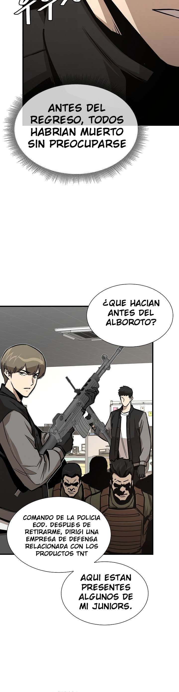 Capitulo 72 page 23