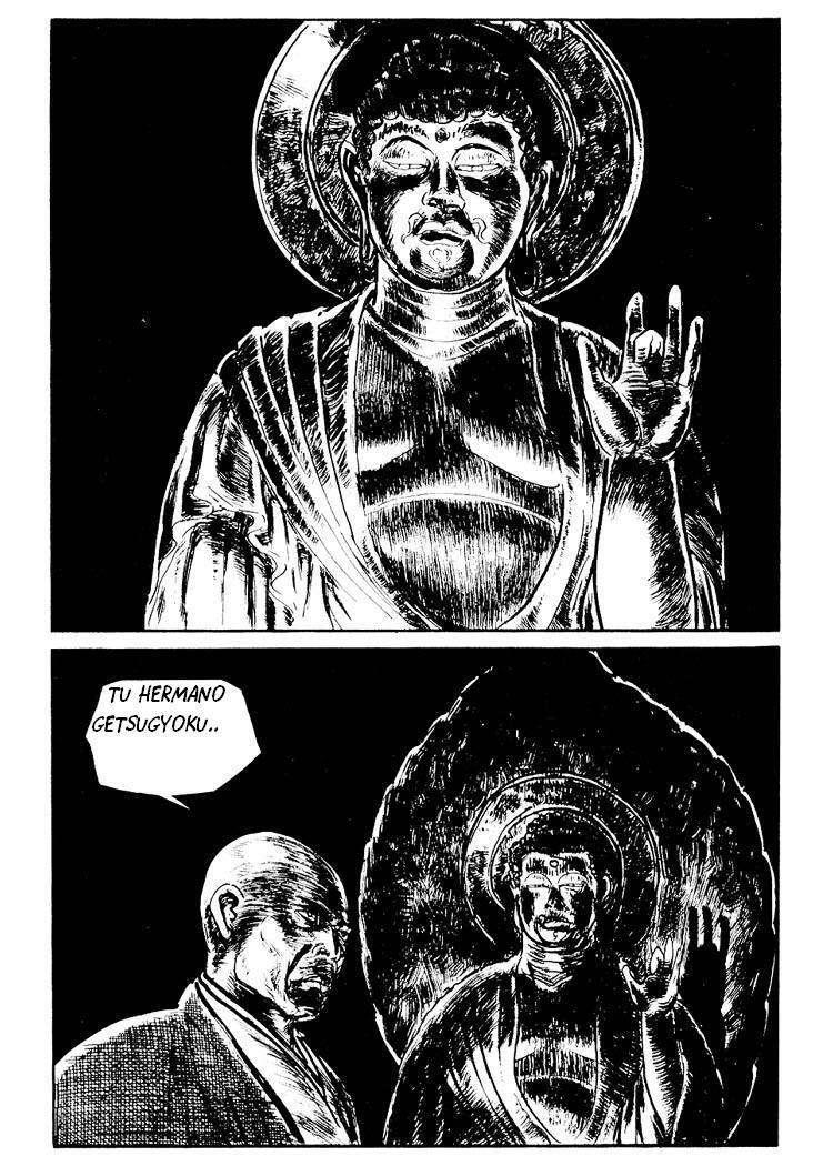 Capitulo 75 page 18