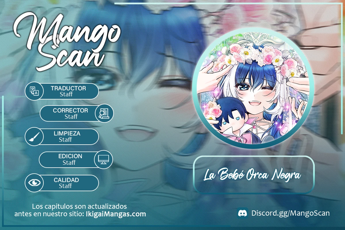 Capitulo 105 page 1