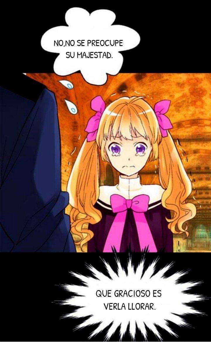 Capitulo 11 page 22