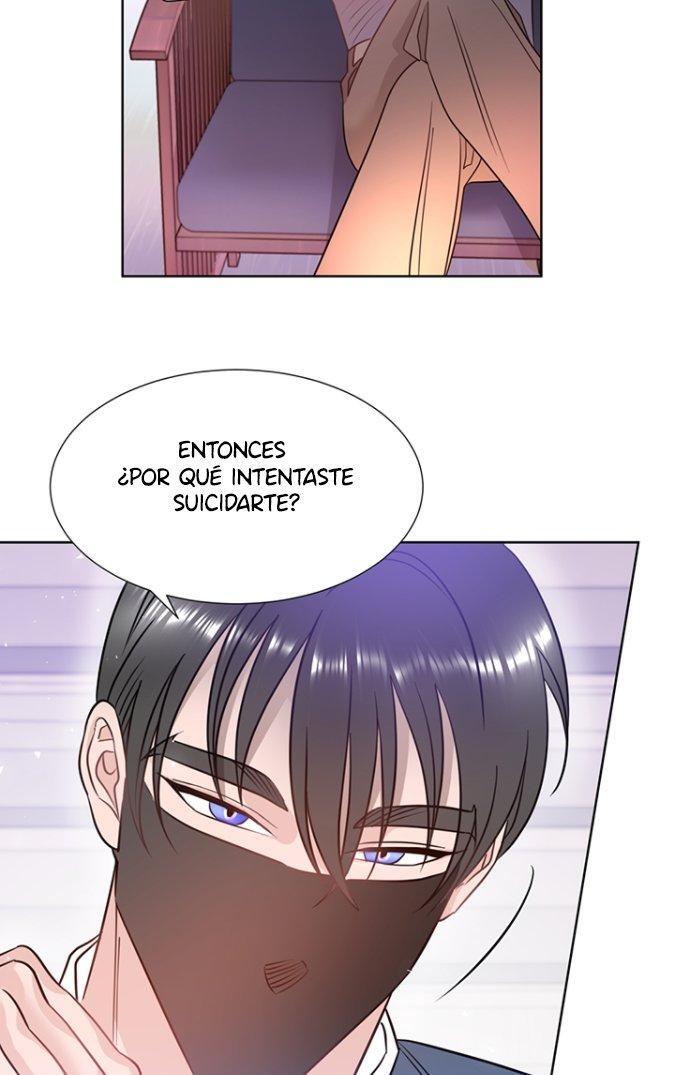 Capitulo 6 page 8