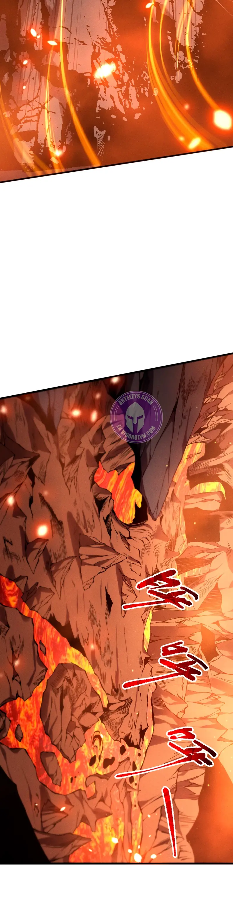 Capitulo 128 page 14