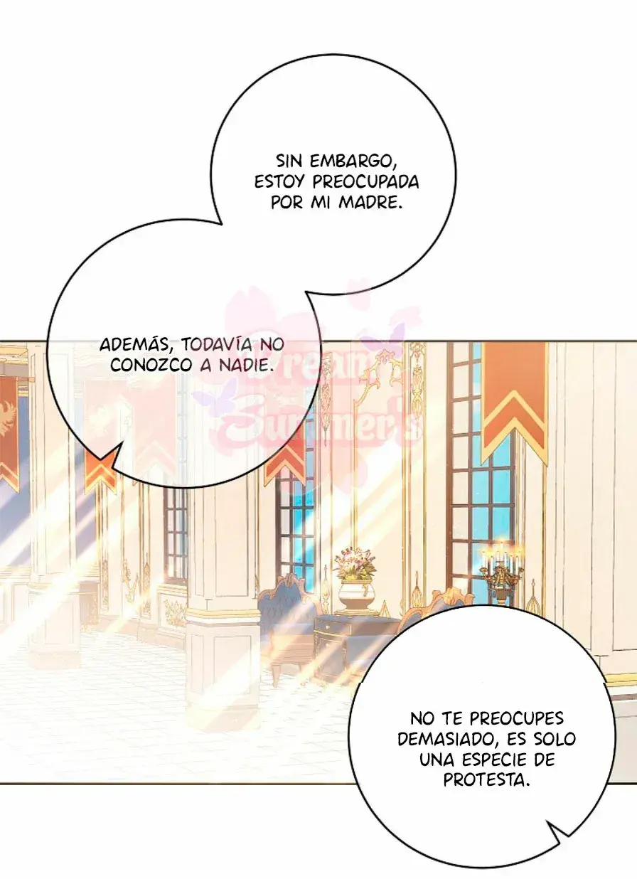 Capitulo 67 page 72
