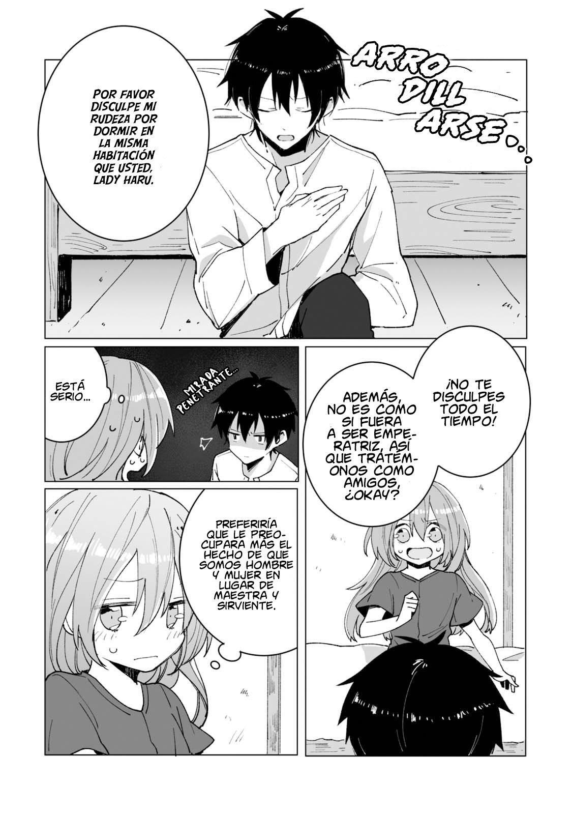 Capitulo 3 page 8