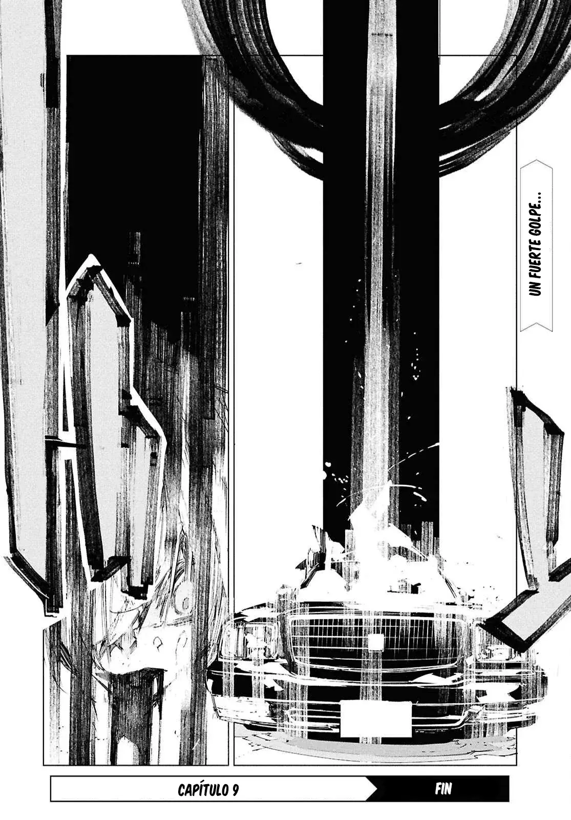 Capitulo 9 page 14