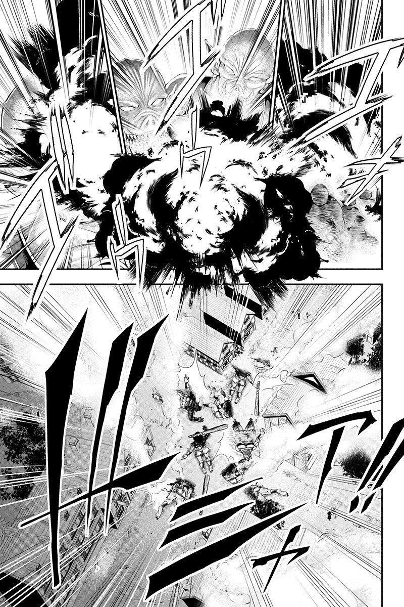 Capitulo 1 page 63