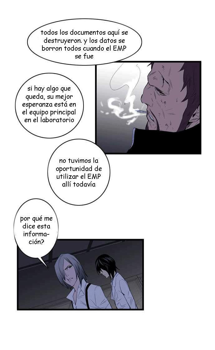 Capitulo 87 page 3
