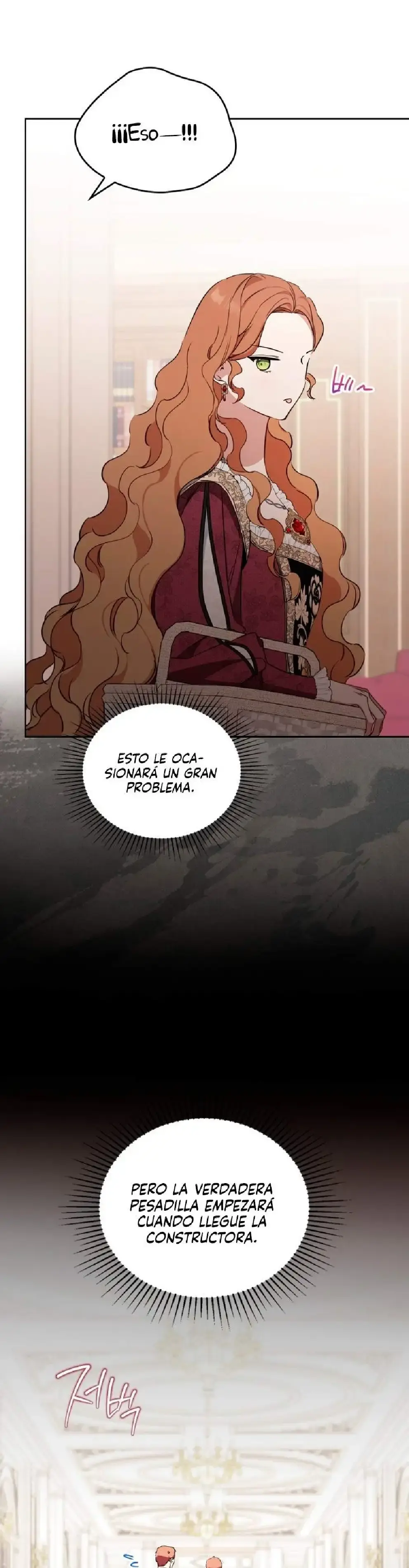 Capitulo 148 page 35