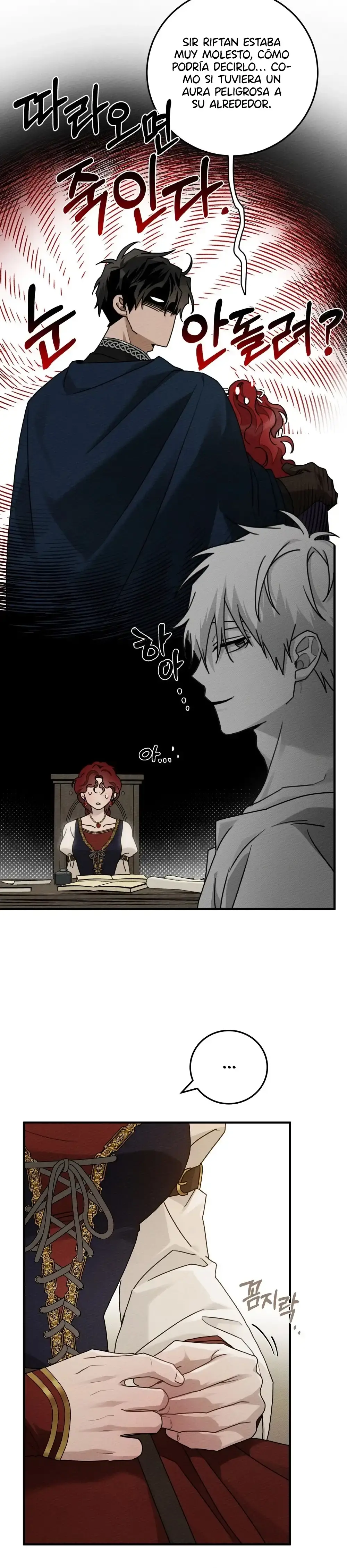 Capitulo 60 page 7