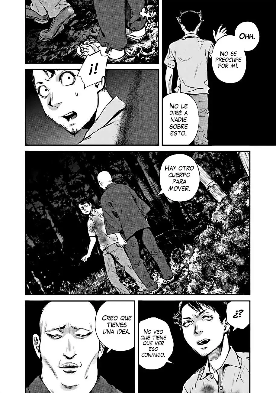 Capitulo 1 page 18