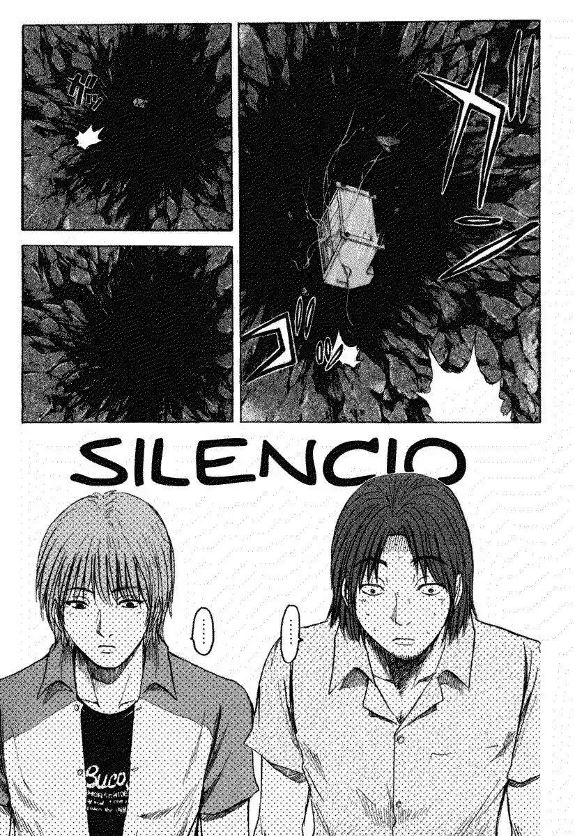Capitulo 5 page 17