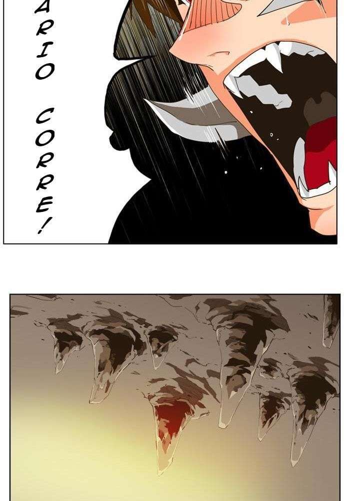 Capitulo 253 page 77