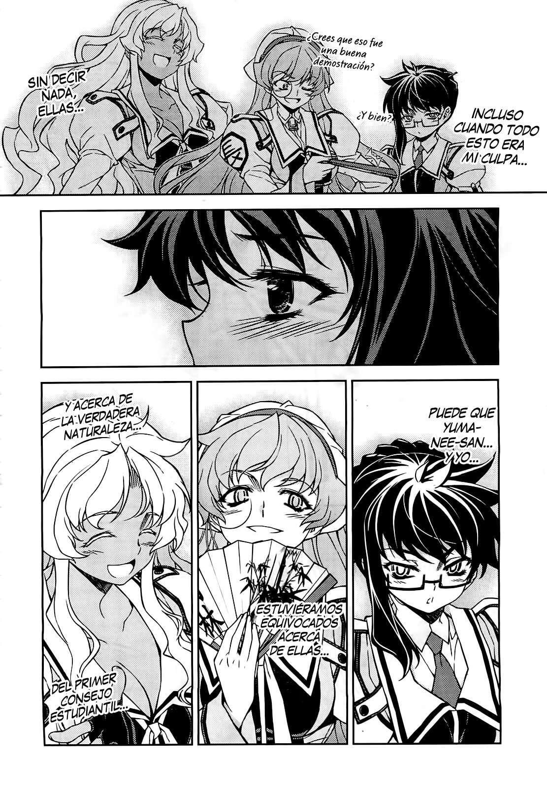 Capitulo 3 page 59